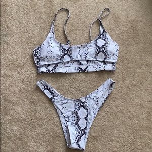 Bikini Set